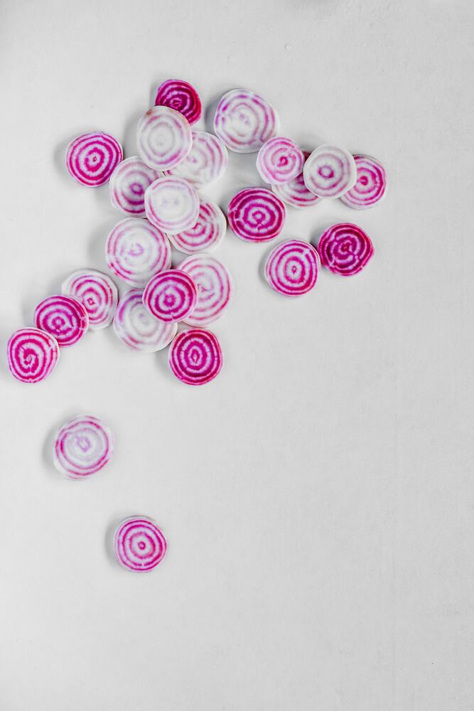 Beet Root