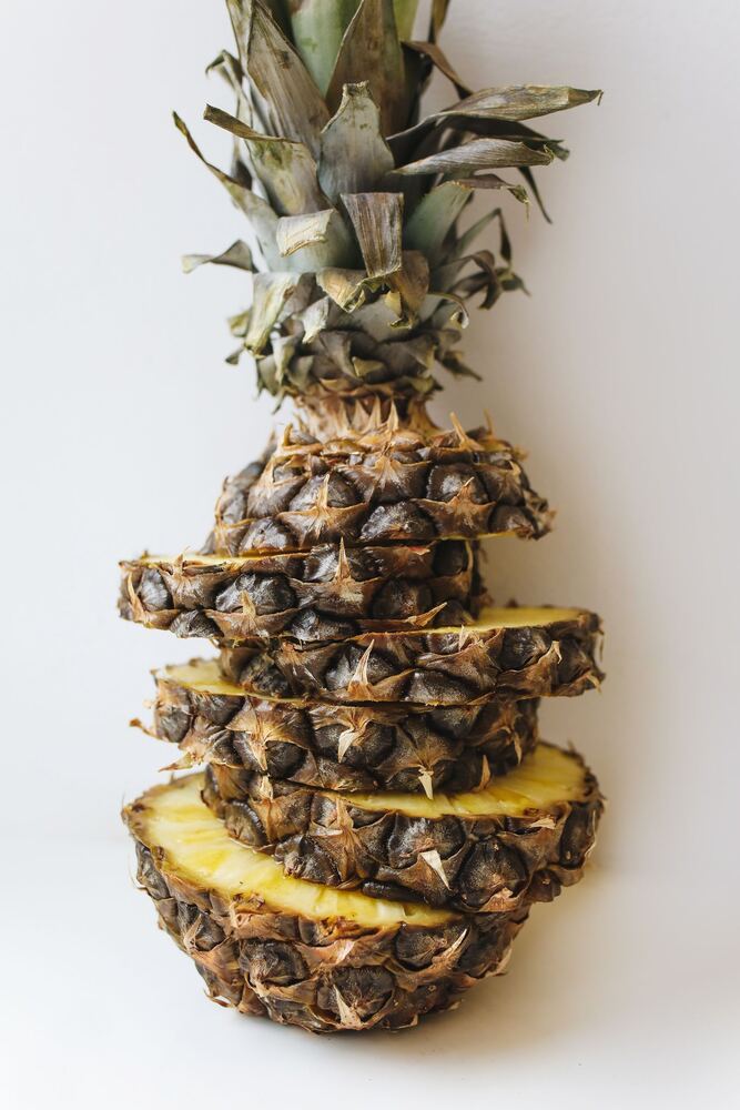 Pineapple