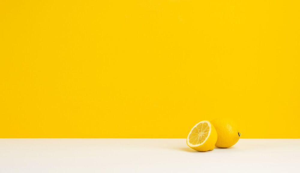 Lemon