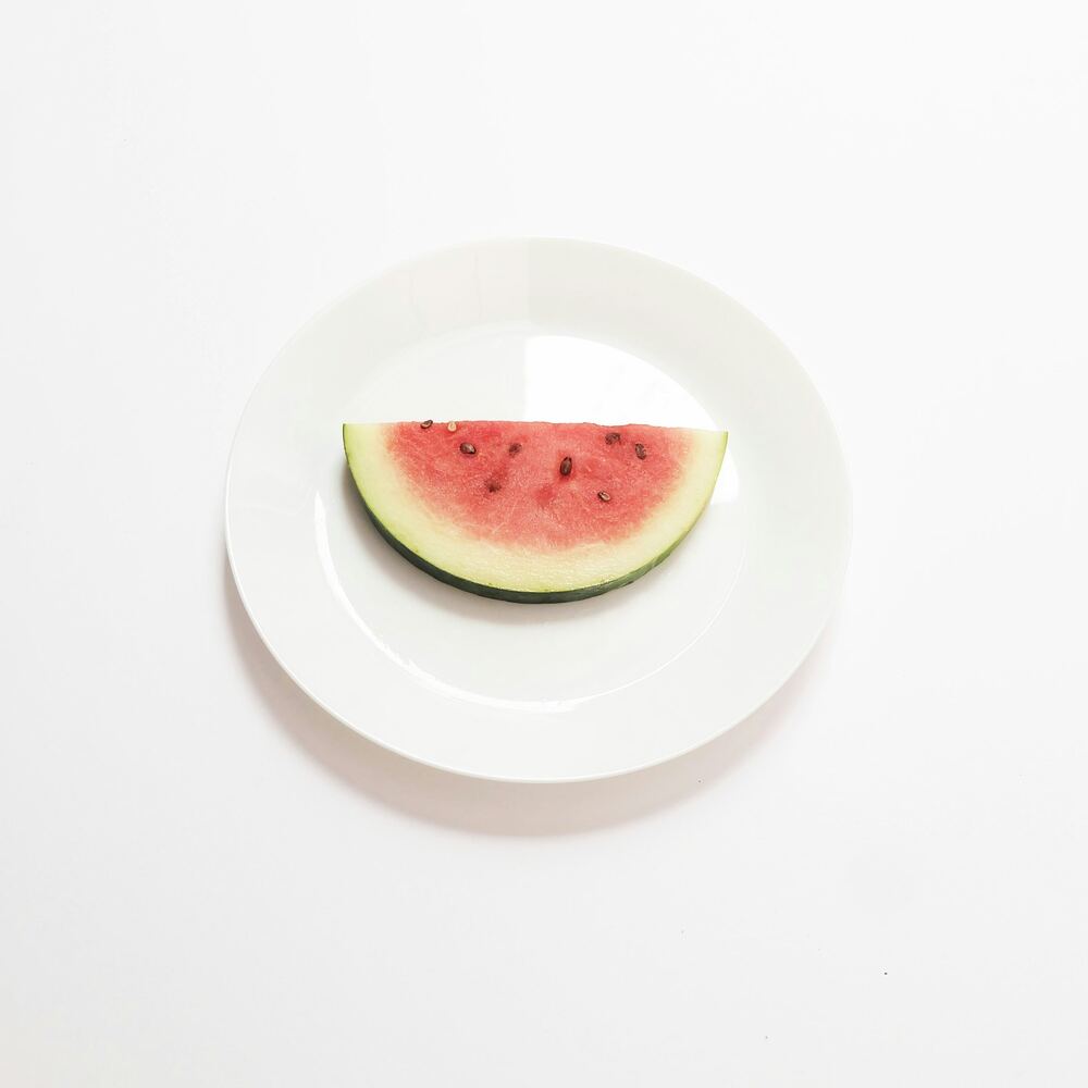 Green Apple