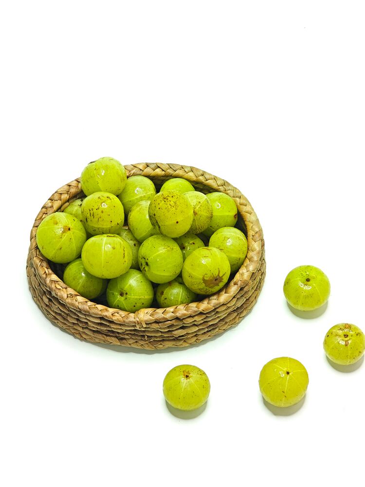Amla