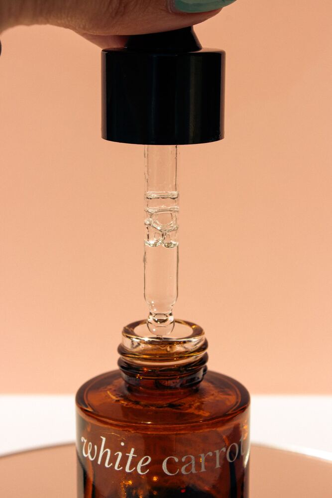 Hyaluronic Acid