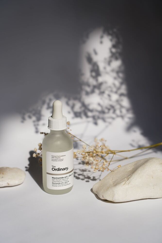 Advanced Peptides