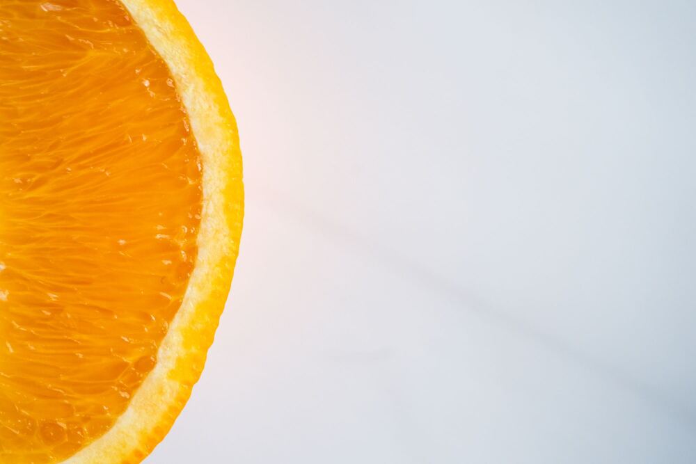 Vitamin C