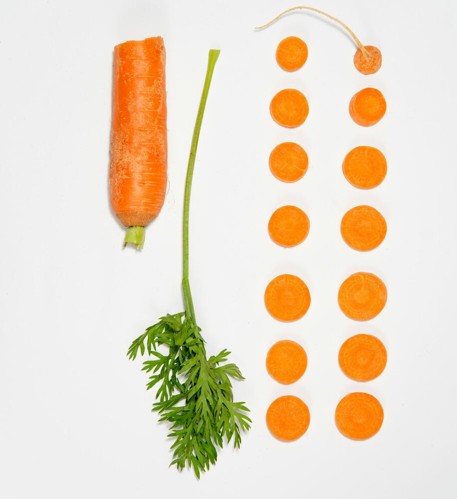 Vitamin A
