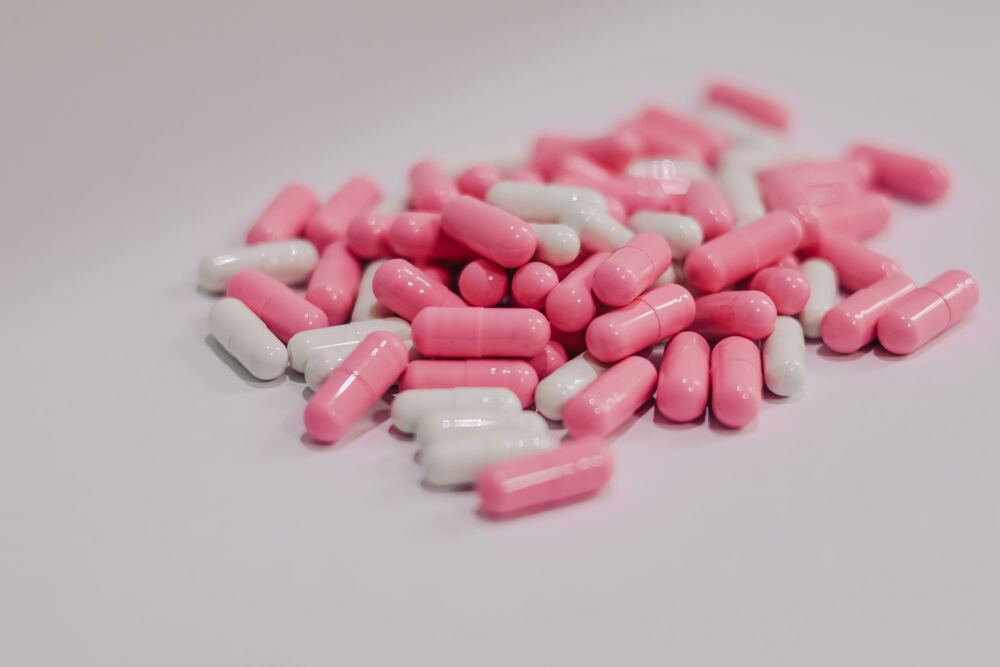 Vitamin B12