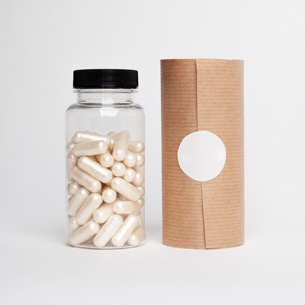 Vitamin B3 (Niacinamide)