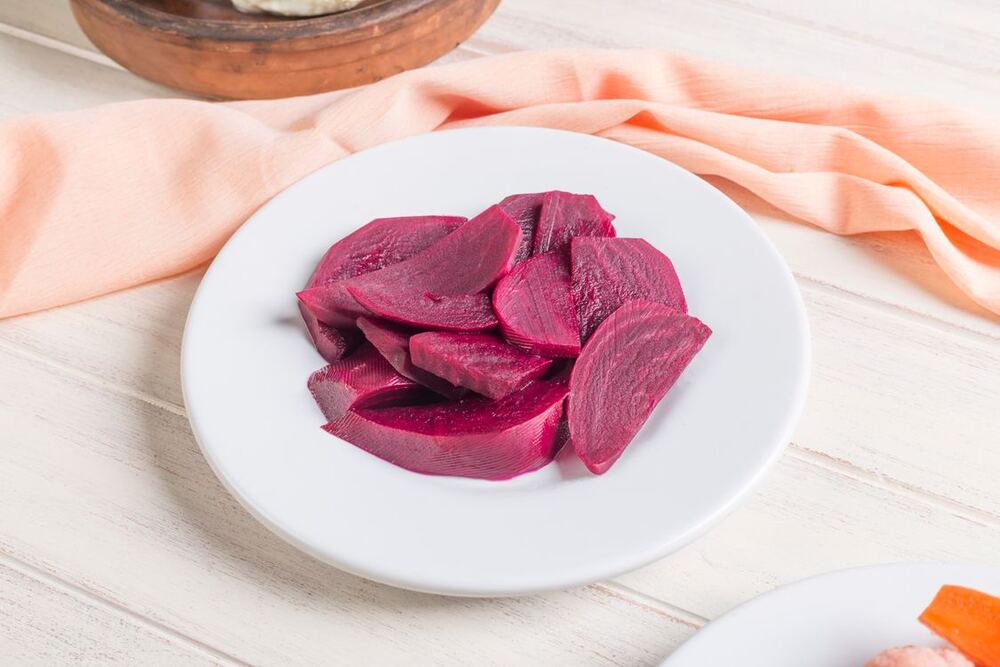 Betaine