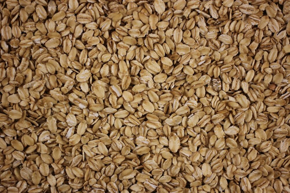 Soluble Vegetable Fiber