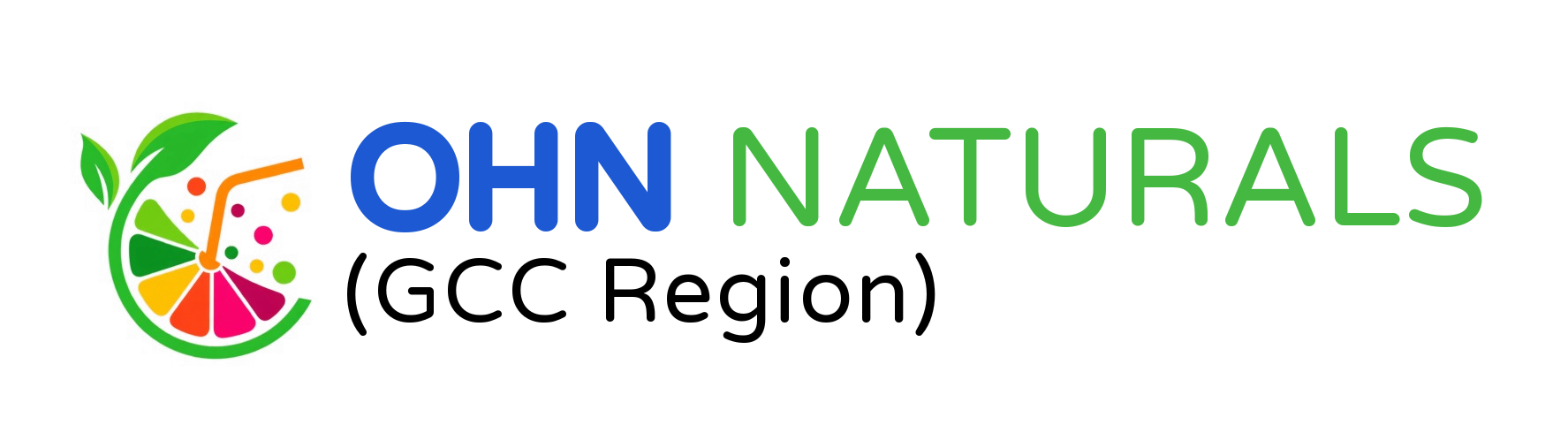 OHN Naturals