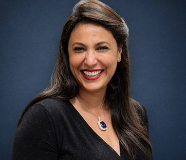 Lamia Bettiaeb
