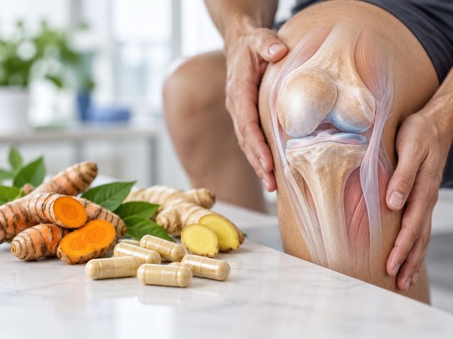 Joint Support Formulations (Product)