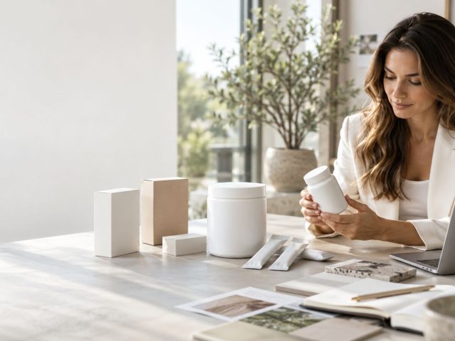 Launch faster with a considered white-label strategy (Blog)