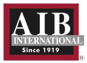 AIB International