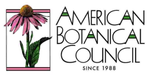 American Botanical Council
