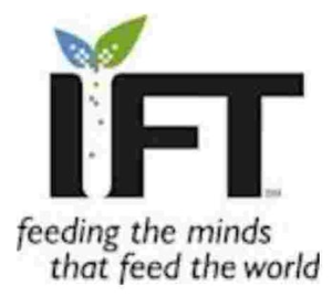 IFT