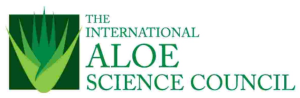 International Aloe Science Council