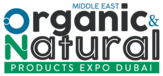 Middle East Organic & Natural Products Expo Dubai