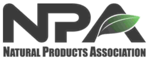 Natural Products Association (NPA)