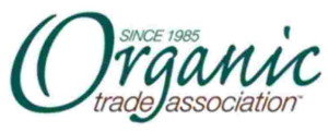 Organic Trade Association
