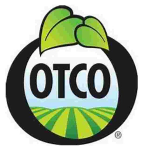 OTCO