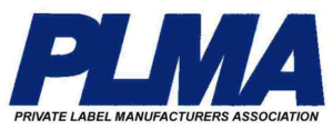 PLMA – Private Label Manufacturers Association